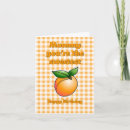 Suche nach apricot karten Aprikose