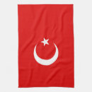Suche nach türkisch geschirr tücher Rot