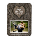 Suche nach land save the date Foto