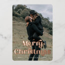 Suche nach gepflegt karten Modern