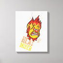 Suche nach wütend leinwandbilder Jahr ohne santa claus