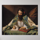 Suche nach strümpfe poster Männlich