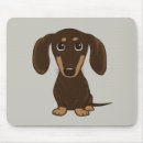 Suche nach niedlicher cartoon mousepads Hund