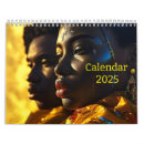 Suche nach paare kalender Liebe
