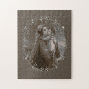 Suche nach madonna kind puzzle Babyjesus