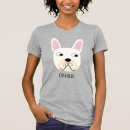 Suche nach creme tshirts Hund