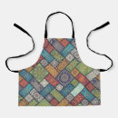 Suche nach mandala schürzen Meditation