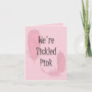 Suche nach danke redewendungen karten Spaß