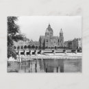 Suche nach 1910 postkarten Stadt