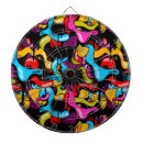 Suche nach neon dartscheiben Cool