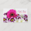 Suche nach shoppe visitenkarten Blume
