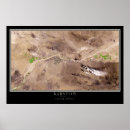 Suche nach western landschaft poster Wüste