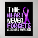 Suche nach wir herz poster Bewusstsein