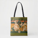 Suche nach art nouveau taschen Belle époque