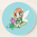 Suche nach fee untersetzer Mädchen