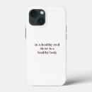 Suche nach iphones accessoires Apfel