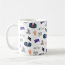 Suche nach michael scott tassen Witzig