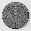 Suche nach azteke kunst poster Kultur