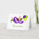 Suche nach dienstag karten Lilie