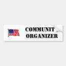 Suche nach gemeinschaft autoaufkleber Obama