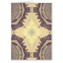 Suche nach st paul kathedrale postkarten Stadt