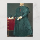 Suche nach diego velazquez postkarten Silva
