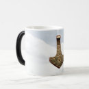 Suche nach thor tassen Kaffee