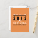 Suche nach für hockeyspieler postkarten Eishockeyspieler