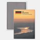 Suche nach bonn deutschland magnete Knochen