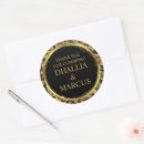 Suche nach goth aufkleber Schwarz