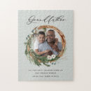 Suche nach kranz puzzle Botanisch