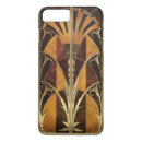 Suche nach chrysler iphone hüllen New york