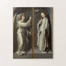 Suche nach erzengel puzzle Mary