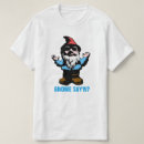 Suche nach gnome tshirts Spaß