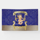 Suche nach prinz banner Königlich