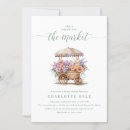 Suche nach frische blume Aquarell