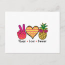 Suche nach t postkarten Sommer