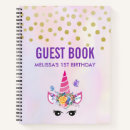 Suche nach rosa schmetterlinge kleine notizbücher Blume