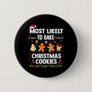 Suche nach weihnachtskekse buttons Urlaub
