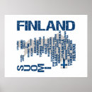 Suche nach finland poster Suomi