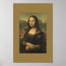 Suche nach vintage kunstplakate Alt