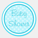 Suche nach blaue punkte aufkleber Dusche