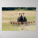 Suche nach erntemaschine poster Landwirtschaft
