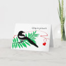 Suche nach valentinsgruß karten Vogel