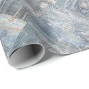 Suche nach brett geschenkpapier Holz