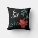 Suche nach christliche kissen Inspiration