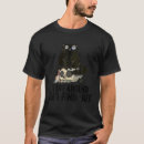 Suche nach lustige flöte herren tshirts Männer