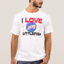 Suche nach kopffüßer tshirts Liebe