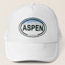 Suche nach aspen kappen Skifahren
