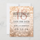 Suche nach 18 save the date Achtzehn